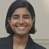Neha Gupta