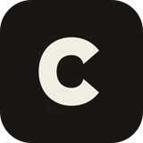 Civara