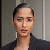 Sunita Joshi