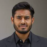 Rohit Verma