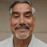 Aditya Singh