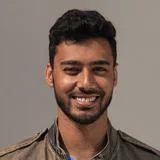 Sameer Khan