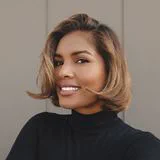 Priya