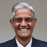 Rahul Mehta